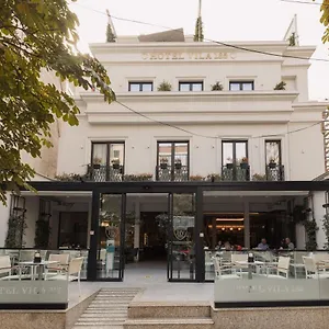 4* فندق Boutique 135