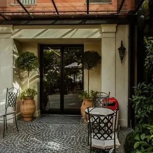 4* فندق Ebel Boutique