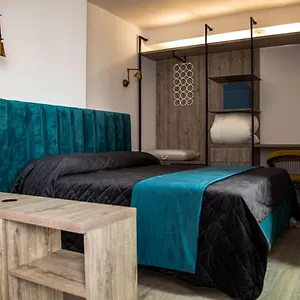  Appartamento Lucas Premium