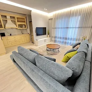  Appartamento Flat 86 - Explore The Heart Of