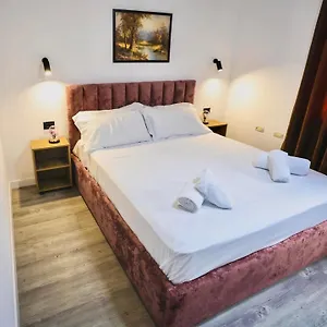 Alizee Hotel